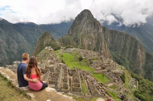 Machu Picchu Inca Trail | Two Wandering Soles