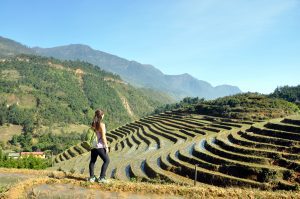 Vietnam Itinerary | Two Wandering Soles