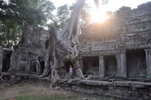 Cambodia Itinerary | Two Wandering Soles