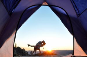 Campervan Gear Essentials | Two Wandering Soles