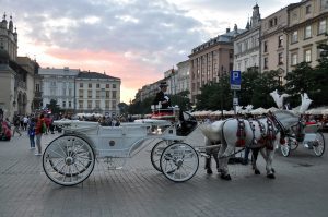 Things to Do in Krakow | Two Wandering Soles
