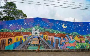 Things to Do in El Salvador | Two Wandering Soles