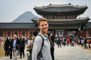 TEFL Certification | Two Wandering Soles