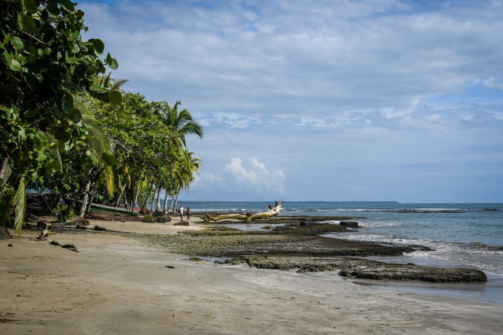 Puerto Viejo, Costa Rica: Ultimate Guide + Things to Do | Two Wandering ...