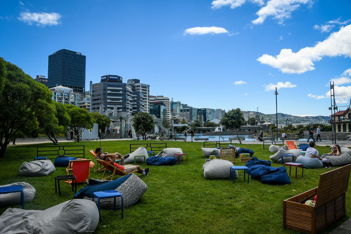 45 Exciting Things to Do in New Zealand on Your First Visit | Two ...