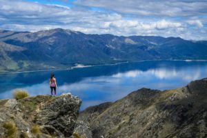 New+Zealand+Travel+Tips+Isthmus+Peak+Wanaka