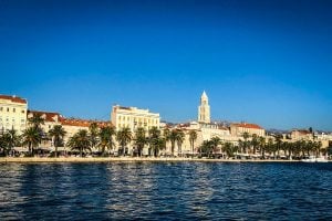 Things to Do in Split | Two Wandering Soles