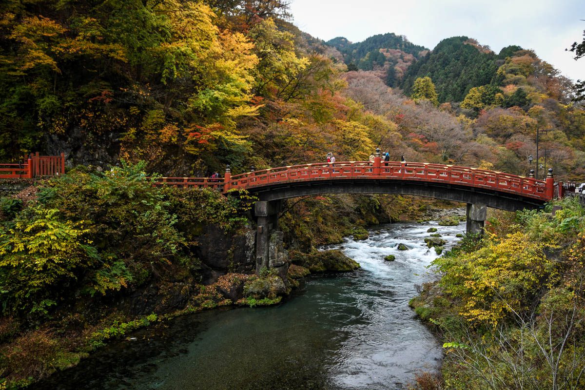 45 Crazy Fun Things to do in Japan | Two Wandering Soles