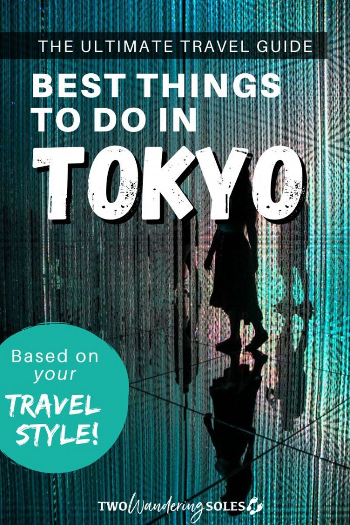 Food & Drink in Tokyo  The Official Tokyo Travel Guide, GO TOKYO