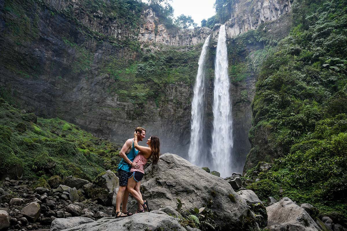 9 epic things to do in java indonesia 1 week itinerary two 