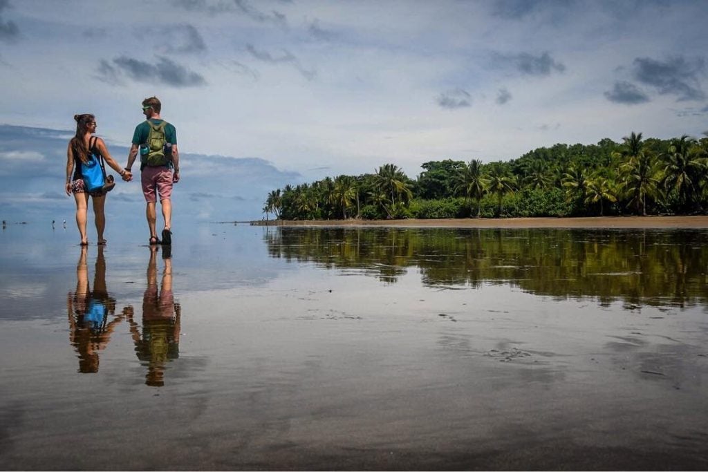 Costa Rica