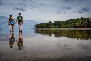 Best Time to Visit Costa Rica | Two Wandering Soles