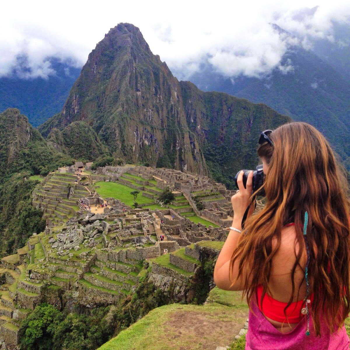 21 Things to Do in Peru You Can't Miss Two Wandering Soles