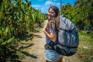 Eco Friendly Travel Products | Two Wandering Soles