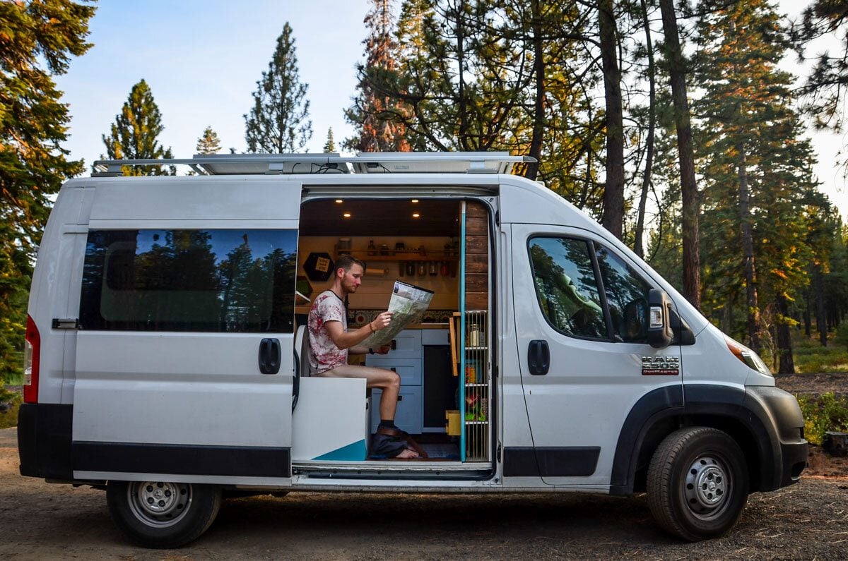 Campervan+Toilet+_+Natures+Head