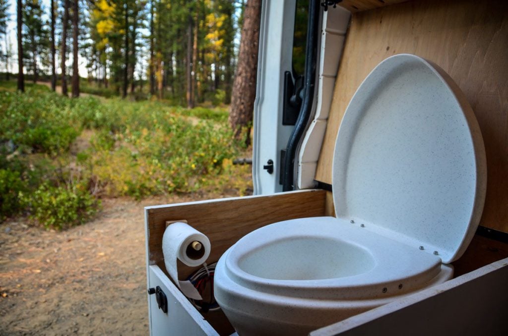 Nature's+Head+Composting+Toilet+Review