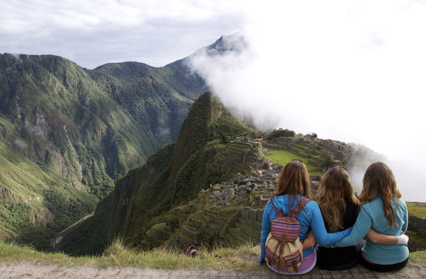 11 Questions to Ask your Friend Before Traveling Together