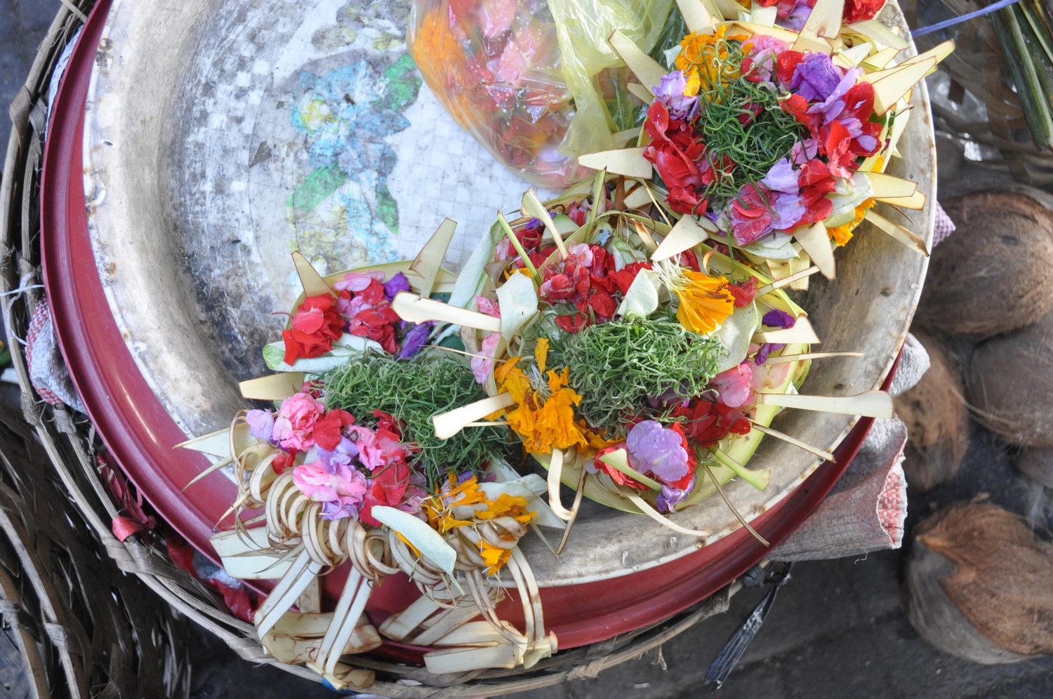 Bali+Ubud+Market.jpg