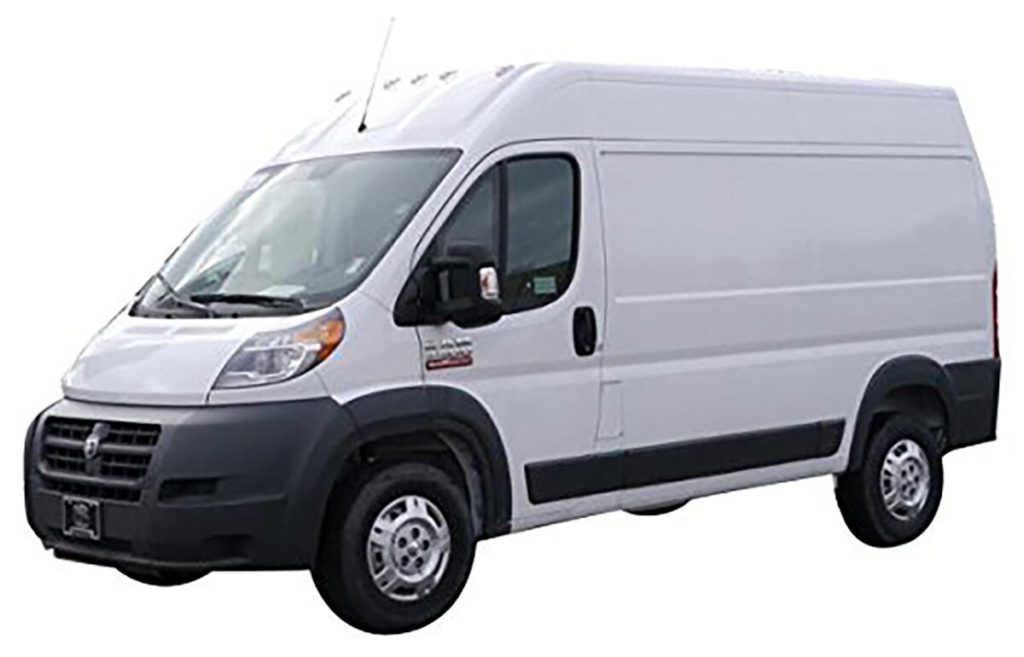Best+Vans+for+Campervan+Conversion+_+Dodge+Ram+ProMaster+2500