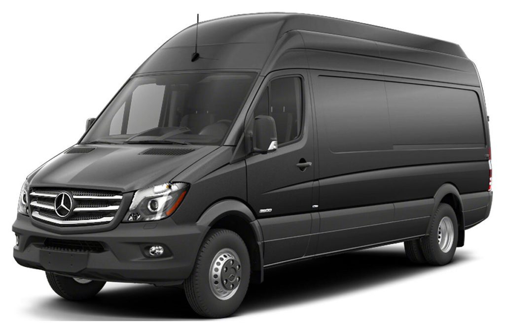 Best+Vans+for+Campervan+Conversion+_+Mercedes+Sprinter