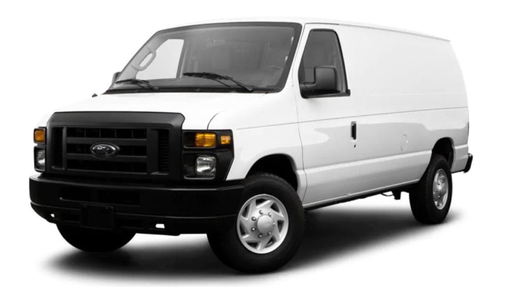 Best+Vans+for+Conversion+_+Ford+Econoline