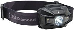 Black Diamond Headlamps