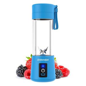 Blendjet Portable Blender