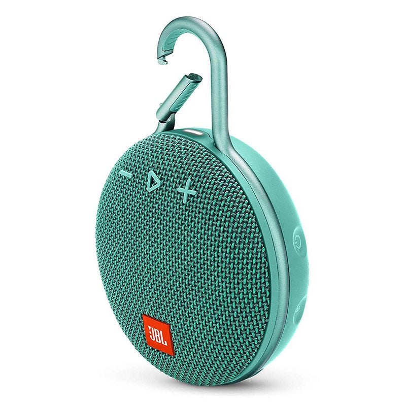 Bluetooth Speaker (Waterproof)
