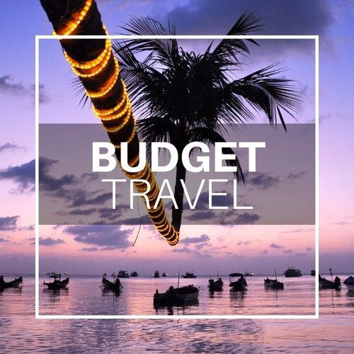 Budget Travel