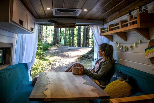 Campervan+Bed.jpg