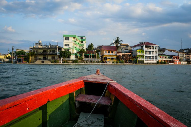 Things to Do in Guatemala
