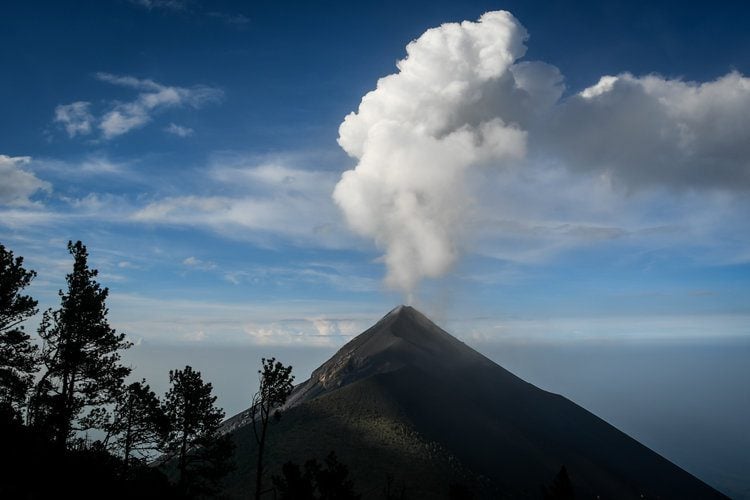 Things+to+do+in+Guatemala+Lake+Atitlan