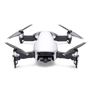 DJI Mavic Air 4K Drone