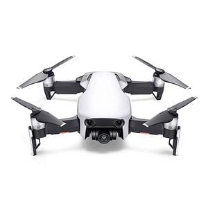 DJI Mavic Air 4K Drone