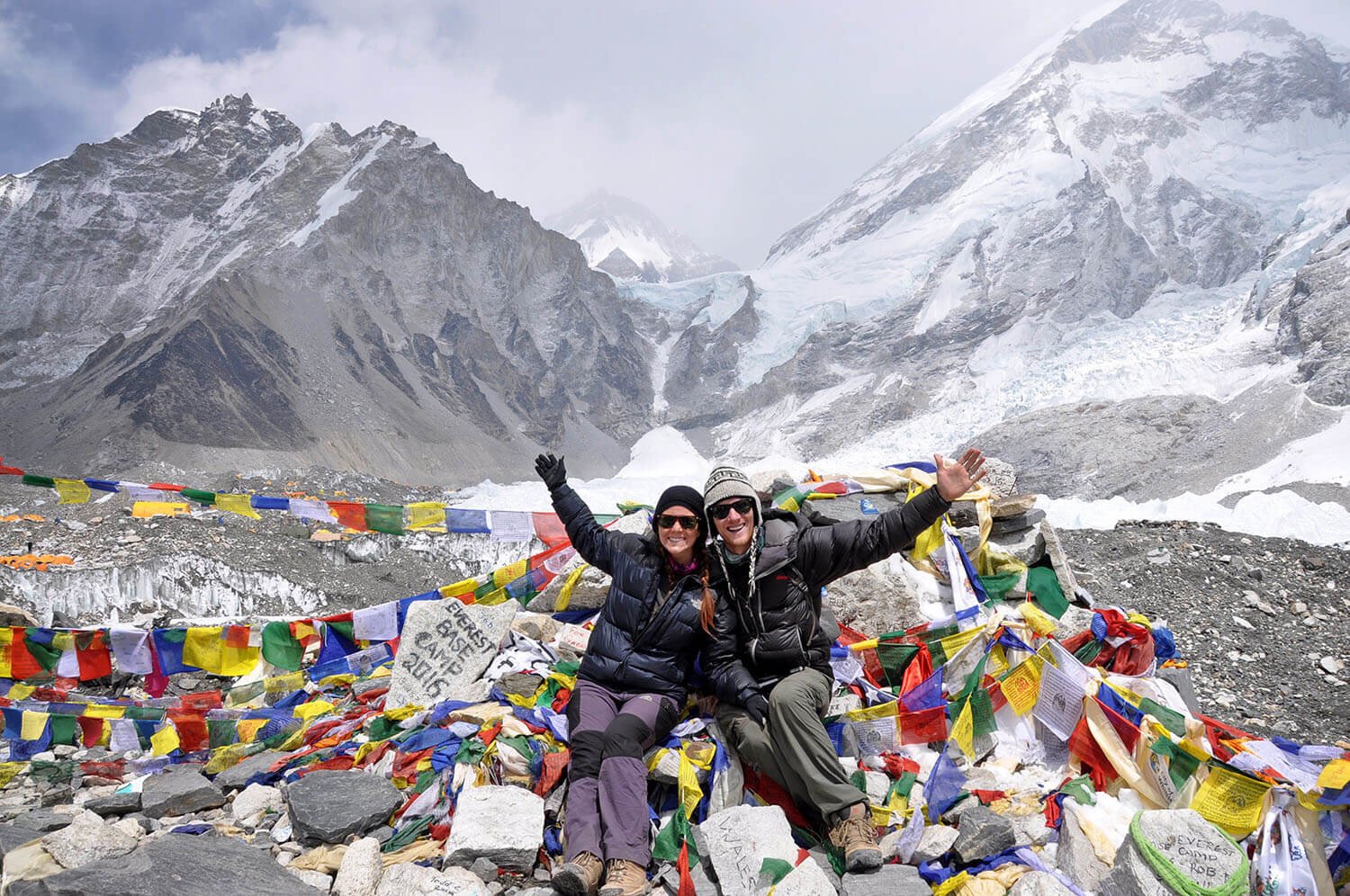 Everest+Base+Camp+Itinerary_+Sitting+at+Everest+Base+Camp.jpg