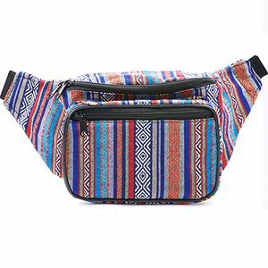 Fun Fanny Pack