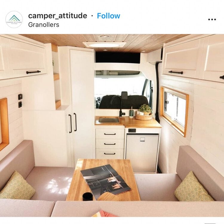 Fiat+Ducato+campervan+conversion+by+@camper_attitude