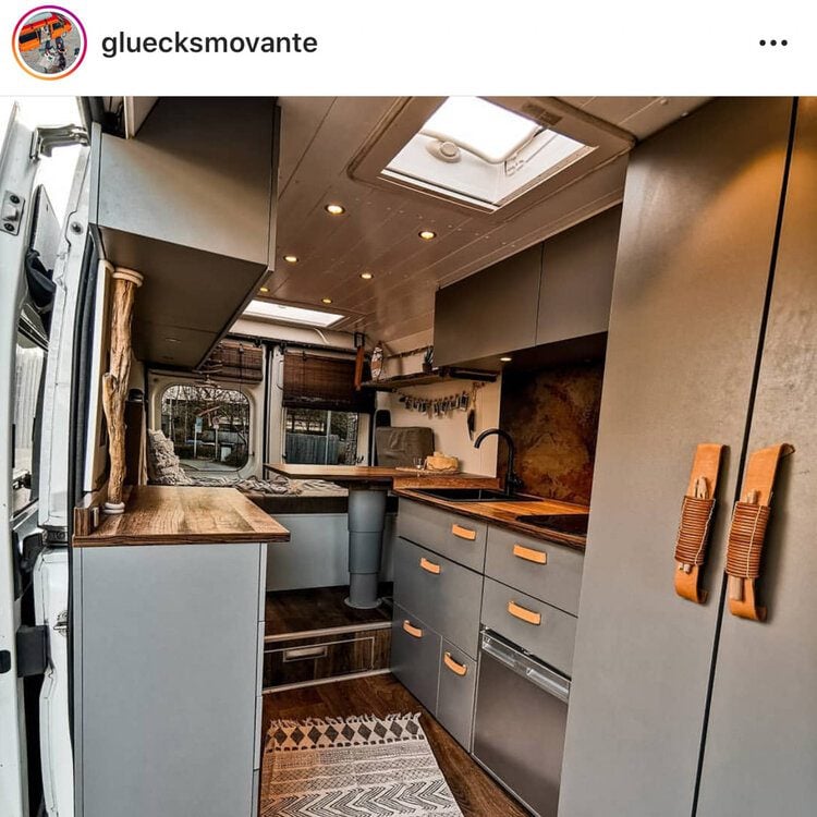 Fiat+Ducato+campervan+conversion+by+@glueksmovante