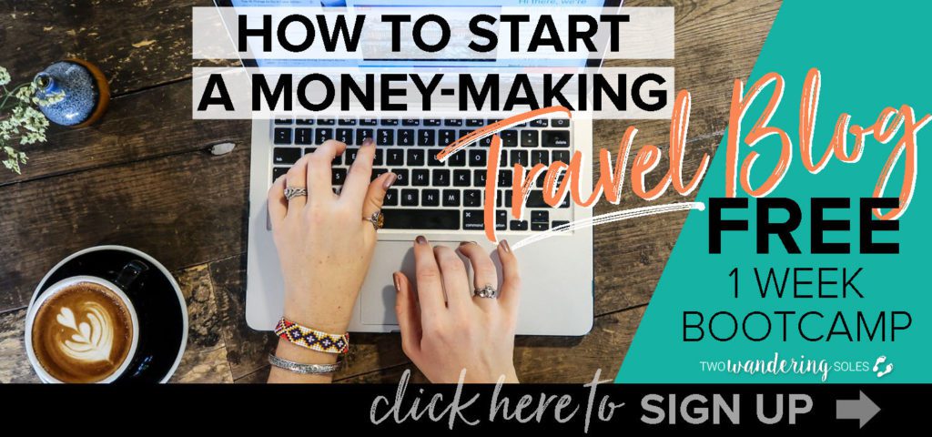 How+to+Start+a+Successful+Travel+Blog+_+Two+Wandering+Soles