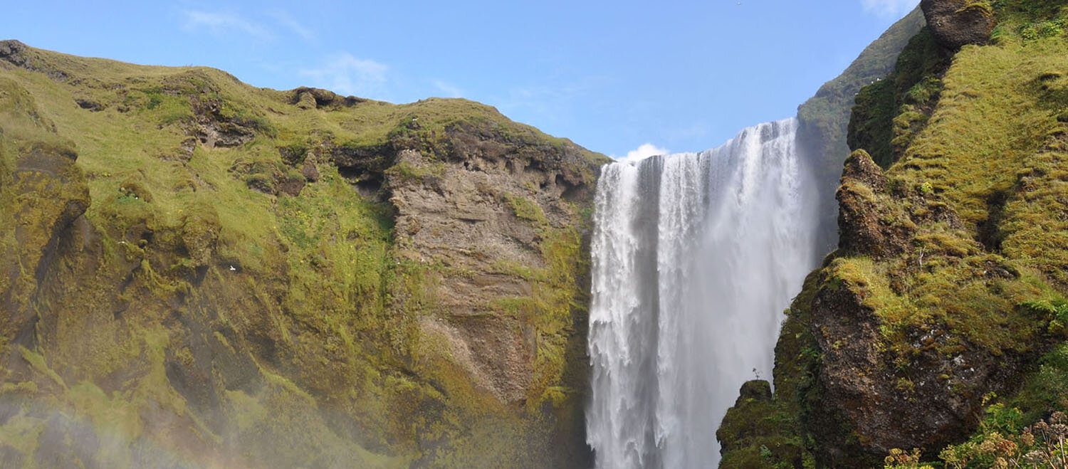 Iceland Travel Guide | Two Wandering Soles