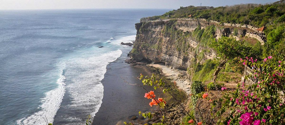 Indonesia Travel Guide | Two Wandering Soles