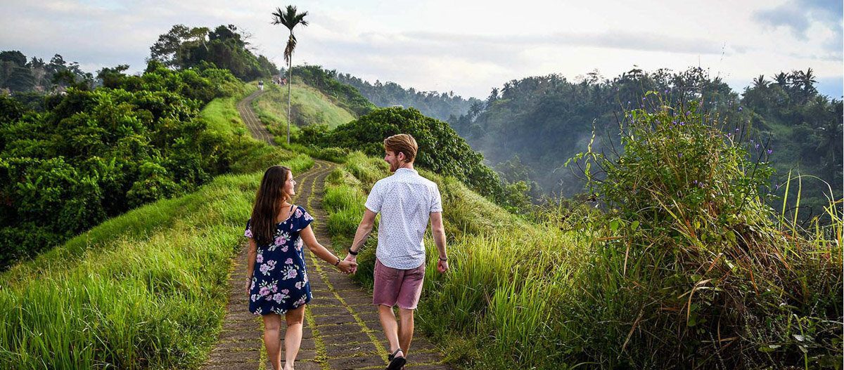 Indonesia Travel Guide | Two Wandering Soles
