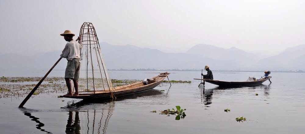 Inle+Lake+Fisherman+Myanmar.jpg