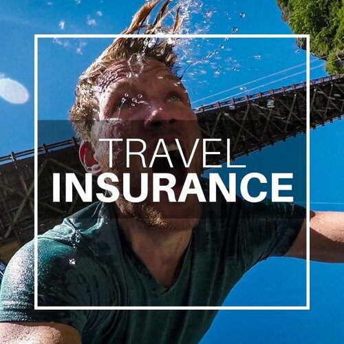 Travel Insurance