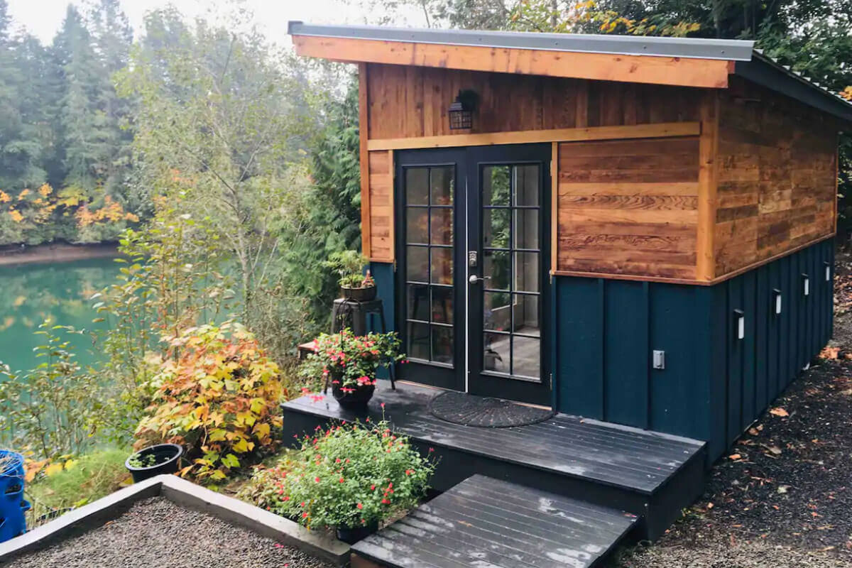 Image source: Airbnb