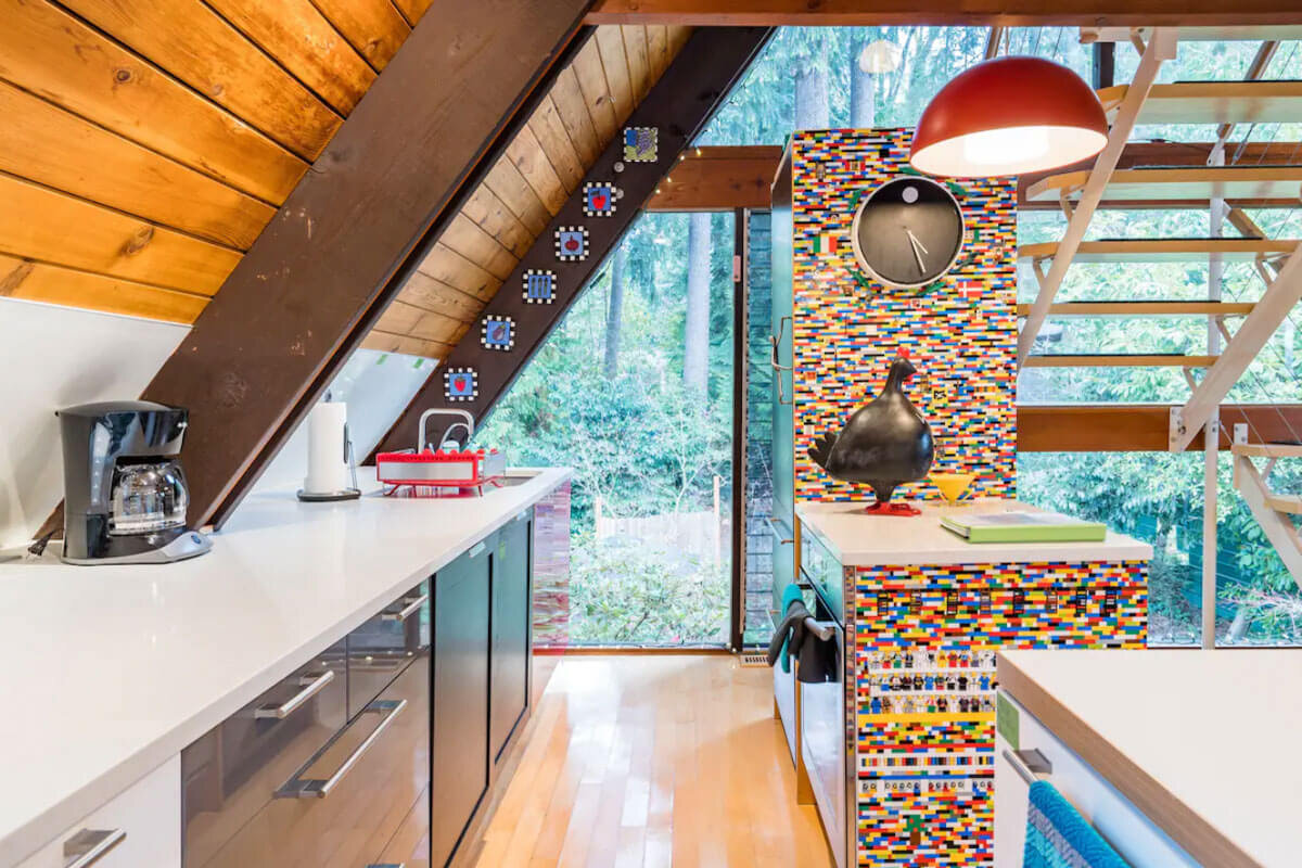 Lego Kitchen 3.jpg