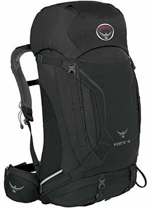 Osprey Men's Pack