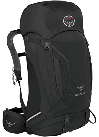 Osprey Men's Backpack