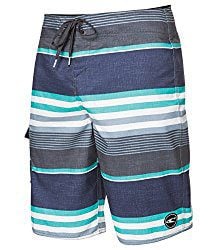 Swimsuit Boardshorts