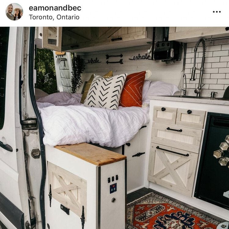 Mercedes+Sprinter+campervan+conversion+by+@eamonandbec